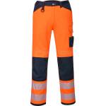 Portwest Hi-Vis PW340ONR32