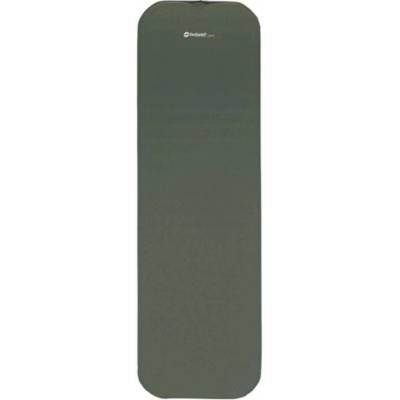 SamoOutwell Sleepnest Single