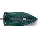 Philips DST 7050/70