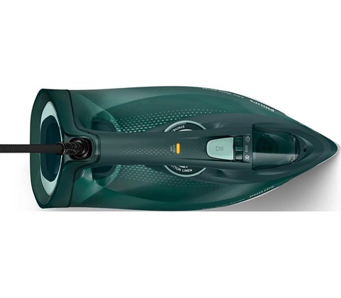 Philips DST 7050/70