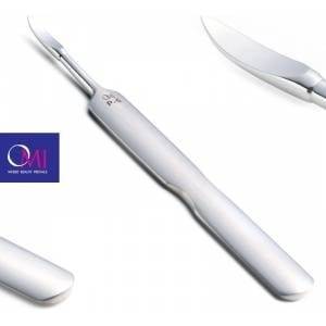 Omino Blanco Omi pro-line hoof P-5