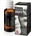 TESTOS DROPS 15 ml