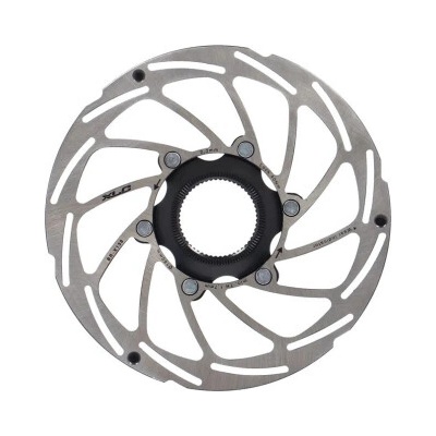 XLC BRX138 160/2,0mm pre Ekolesá