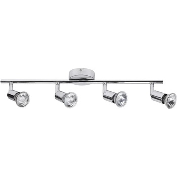 Image 1 of Rábalux Norton 6047