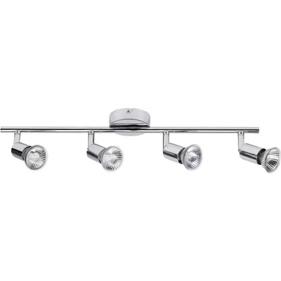 Rábalux Norton 6047