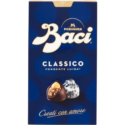 Baci pralinky classico 200 g