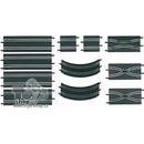 Carrera GO Autodráha Rozšiřující set velký