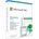 Microsoft 365 Business Standard ENG (KLQ-00650)