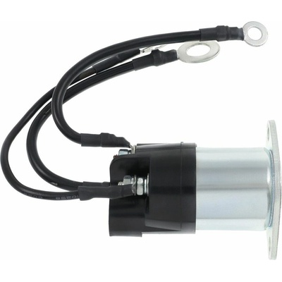 Elektromagnetický spínač, štartér AS-PL AS SS0060