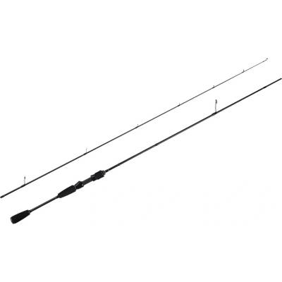 Zfish Skynet 2,28 m 5-35 g 2 diely
