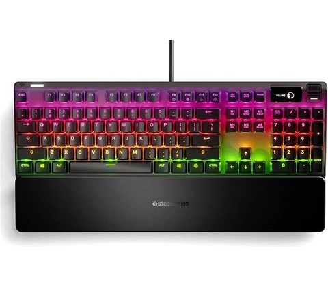 SteelSeries Apex 7 64774