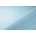 RENOLIT Фолио за басейн Relief - Light Blue (1 бр. ) - Дебелина 1, 8 mm / 25 x 1, 65 m / 41, 25 m2 (9501282428)