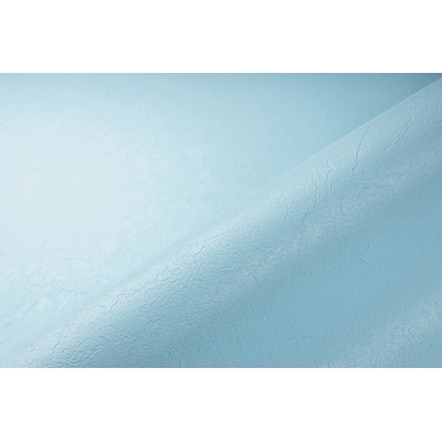 RENOLIT Фолио за басейн Relief - Light Blue (1 бр. ) - Дебелина 1, 8 mm / 25 x 1, 65 m / 41, 25 m2 (9501282428)