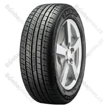 Aeolus AU01 225/50 R17 98W