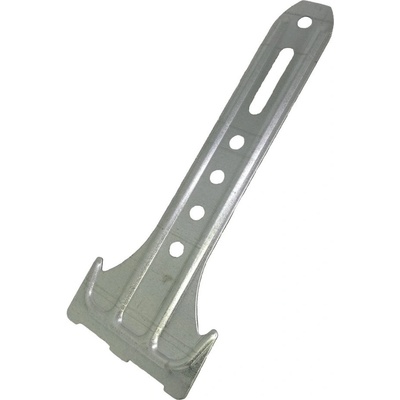 DK mont Krokvový závěs T 150 mm (100 ks/bal.) – Hledejceny.cz