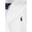 Ralph Lauren Детски памучен халат Polo Ralph Lauren (9P0188)