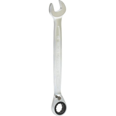 KS Tools očkoplochý račňový kľúč 13 mm 503.4613