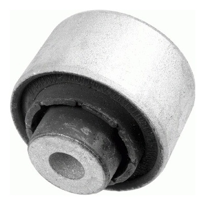 Ulożenie riadenia LEMFÖRDER 27148 01
