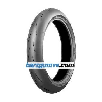 Image 1 of Bridgestone RS 12 F ( 120/70 ZR17 TL (58W) M/C, Предно колело )