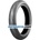 Bridgestone RS 12 F ( 120/70 ZR17 TL (58W) M/C, Предно колело )
