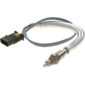 Lambda sonda BOSCH 0 258 030 142 (0258030142)