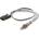 Lambda sonda BOSCH 0 258 030 142 (0258030142)