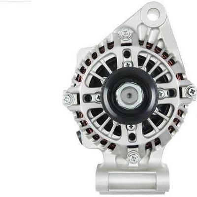 AS-PL Alternátor APL A5034PR