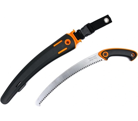FISKARS 1020199