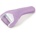 Beurer MP 59 Hornhautentferner Wet & Dry / Callus remover Wet & Dry (57116_BEU)