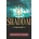 El Shaddai