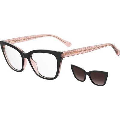 Love Moschino MOL071/CS 3H2/HA