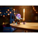 Image 1 of LEGO® DREAMZzz - Izzie's Narwhal Hot-Air Balloon (71472)
