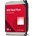 Western Digital WD Red Plus 12TB (WD120EFGX)