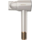 Cecotec 101445 IoniCare RockStar Nano IonTech