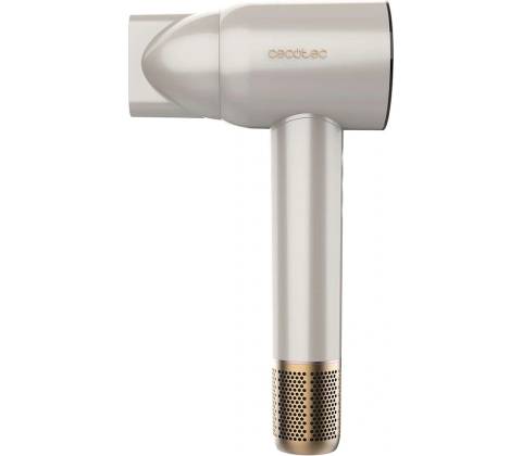 Cecotec 101445 IoniCare RockStar Nano IonTech