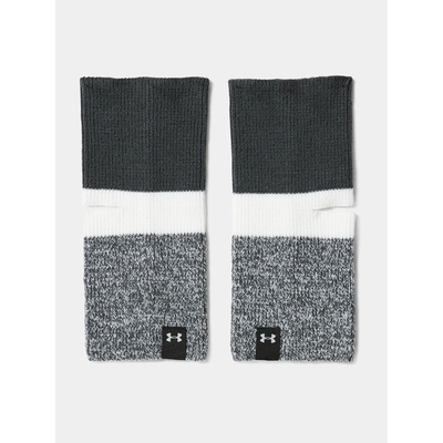 Under Armour Essentials Lolo Legwarmers Wmn Grey