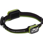 Black Diamond Челник BLACK DIAMOND Onsight 375 Honnold