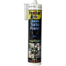 PANTHERFIX LEPIDLO TURBO POWER 290 ml