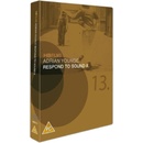 Ladíme 2 DVD