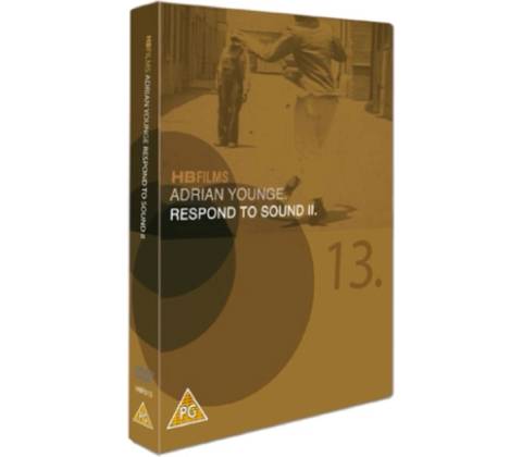 Ladíme 2 DVD