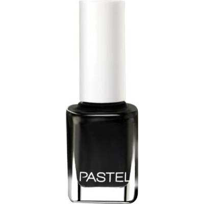 PASTEL lak na nehty 38, 13 ml
