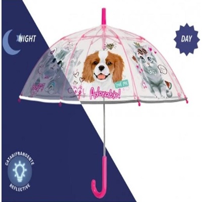 Perletti Cool Kids Pets 15635