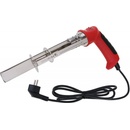 Levior 35325