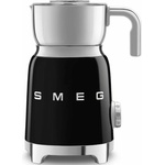Smeg MFF11 Retro Миксер за фрапе