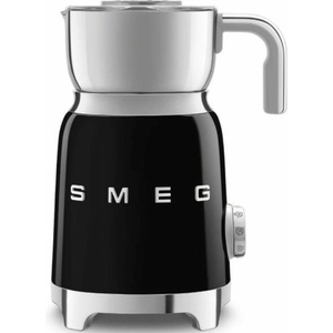 Smeg MFF11 Retro Миксер за фрапе