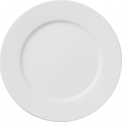 Revol Dezertní talíř ALASKA TABLE 19 cm