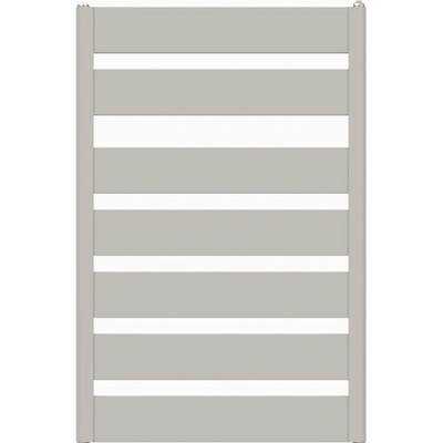 Cini ELEGANT EL 7/60 945 mm x 630 mm