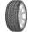 Goodyear UltraGrip Performance+ SealTech XL 235/55 R19 105T