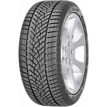 Image 1 of Goodyear UltraGrip Performance+ SealTech XL 235/55 R19 105T
