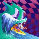 MGMT: CONGRATULATIONS LP